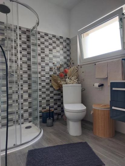 Vila Kvarner - Senj KV 10278 N1