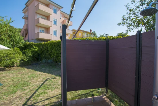 Apartmán Kvarner - Kastav (Rijeka) KV 10279 N1