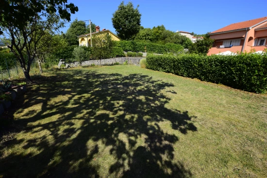 Apartmán Kvarner - Kastav (Rijeka) KV 10279 N1