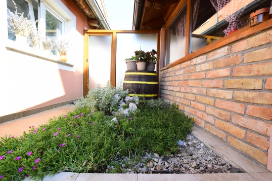 Apartmán Kvarner - Kastav (Rijeka) KV 10279 N1