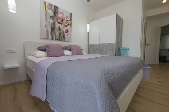 Apartmán Kvarner - Kastav (Rijeka) KV 10279 N1