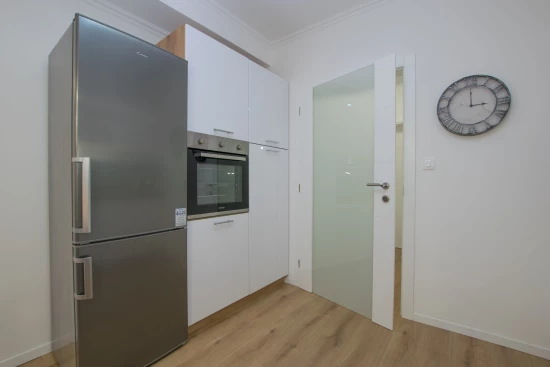 Apartmán Kvarner - Kastav (Rijeka) KV 10279 N1