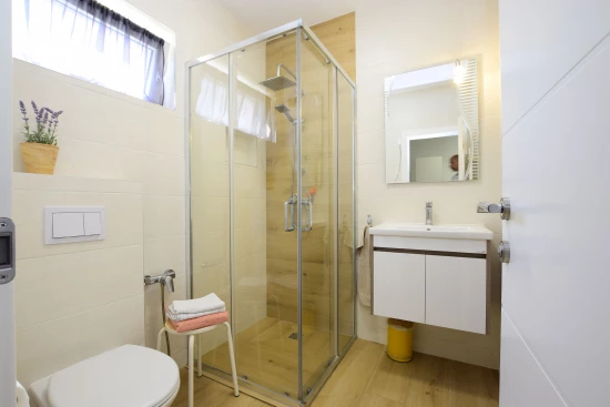 Apartmán Kvarner - Kastav (Rijeka) KV 10279 N1