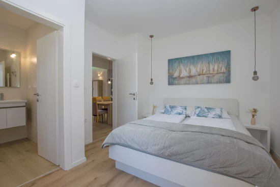 Apartmán Kvarner - Kastav (Rijeka) KV 10279 N1