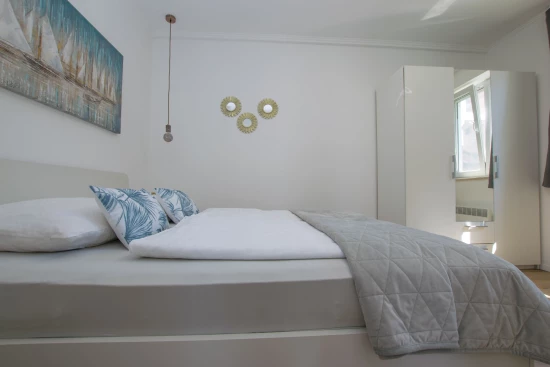 Apartmán Kvarner - Kastav (Rijeka) KV 10279 N1