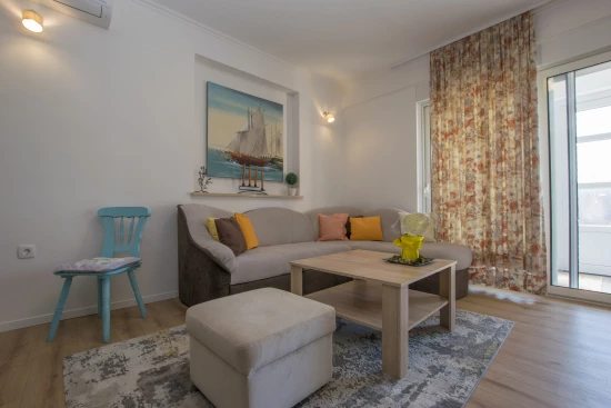 Apartmán Kvarner - Kastav (Rijeka) KV 10279 N1