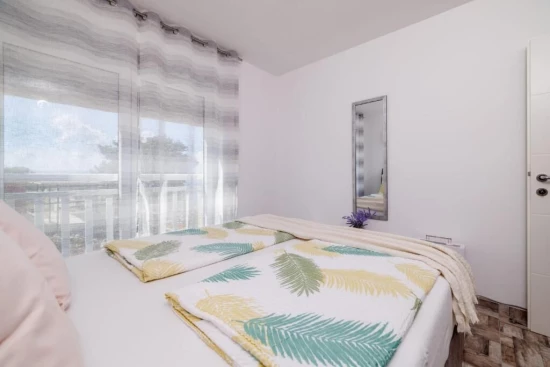Apartmán Kvarner - Crikvenica KV 10280 N1