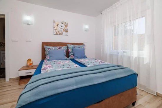 Apartmán Kvarner - Crikvenica KV 10280 N2