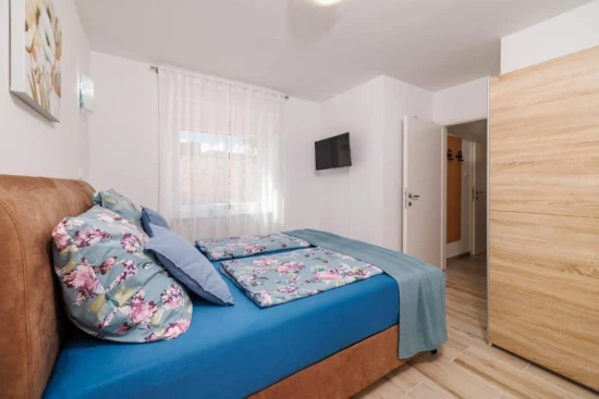 Apartmán Kvarner - Crikvenica KV 10280 N2