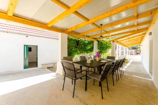 Domek Ostrov Hvar - Zastražišće OS 12219 N1