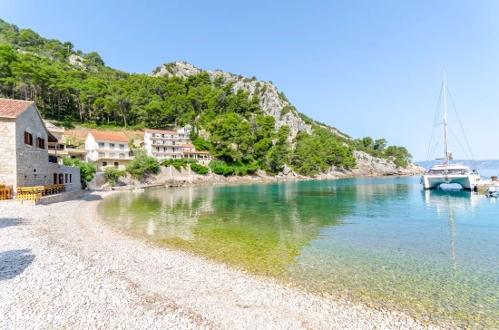 Domek Ostrov Hvar - Zastražišće OS 12219 N1