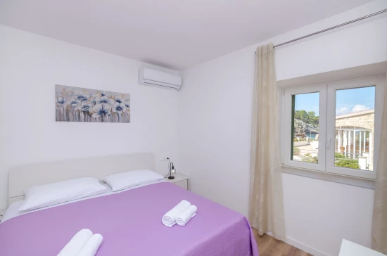 Domek Ostrov Hvar - Zastražišće OS 12219 N1