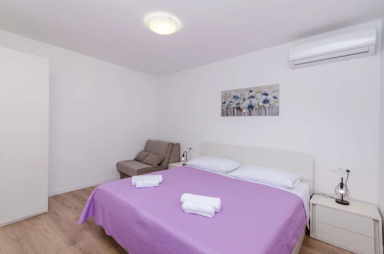 Domek Ostrov Hvar - Zastražišće OS 12219 N1