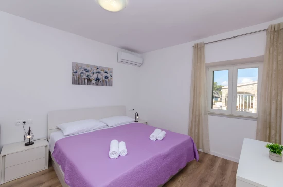 Domek Ostrov Hvar - Zastražišće OS 12219 N1