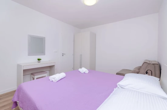 Domek Ostrov Hvar - Zastražišće OS 12219 N1