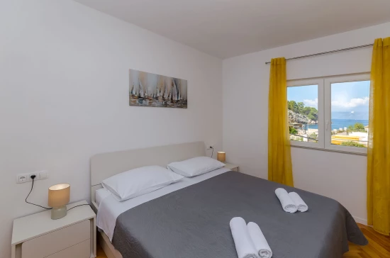 Domek Ostrov Hvar - Zastražišće OS 12219 N1