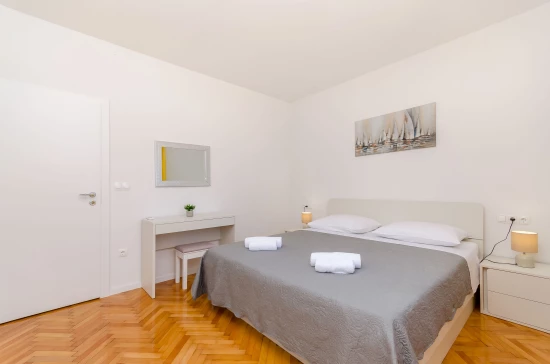 Domek Ostrov Hvar - Zastražišće OS 12219 N1