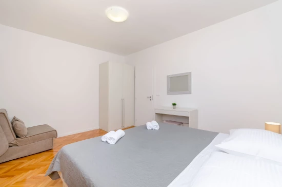 Domek Ostrov Hvar - Zastražišće OS 12219 N1