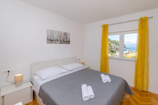 Domek Ostrov Hvar - Zastražišće OS 12219 N1