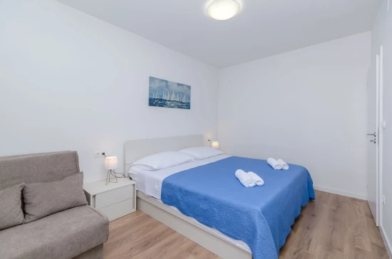 Domek Ostrov Hvar - Zastražišće OS 12219 N1