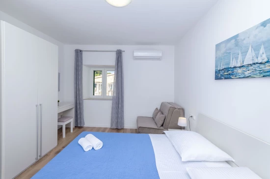 Domek Ostrov Hvar - Zastražišće OS 12219 N1