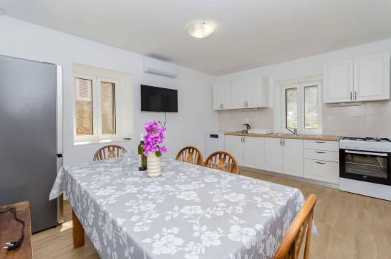 Domek Ostrov Hvar - Zastražišće OS 12219 N1