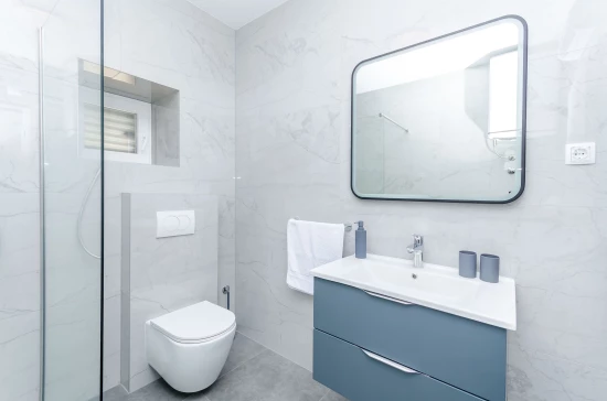 Domek Ostrov Hvar - Zastražišće OS 12219 N1