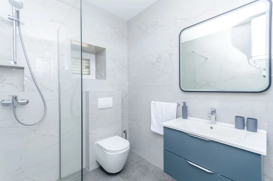 Domek Ostrov Hvar - Zastražišće OS 12219 N1