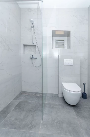 Domek Ostrov Hvar - Zastražišće OS 12219 N1