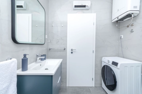 Domek Ostrov Hvar - Zastražišće OS 12219 N1