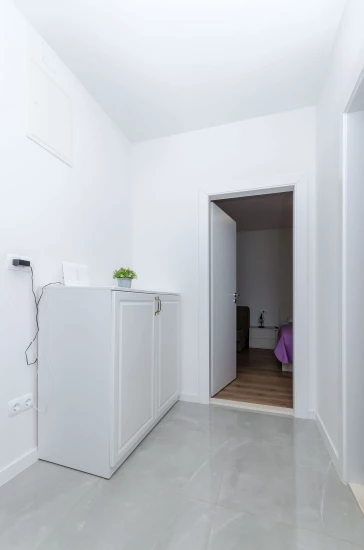 Domek Ostrov Hvar - Zastražišće OS 12219 N1