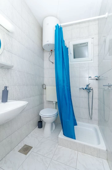 Domek Ostrov Hvar - Zastražišće OS 12219 N1