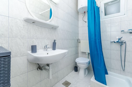 Domek Ostrov Hvar - Zastražišće OS 12219 N1