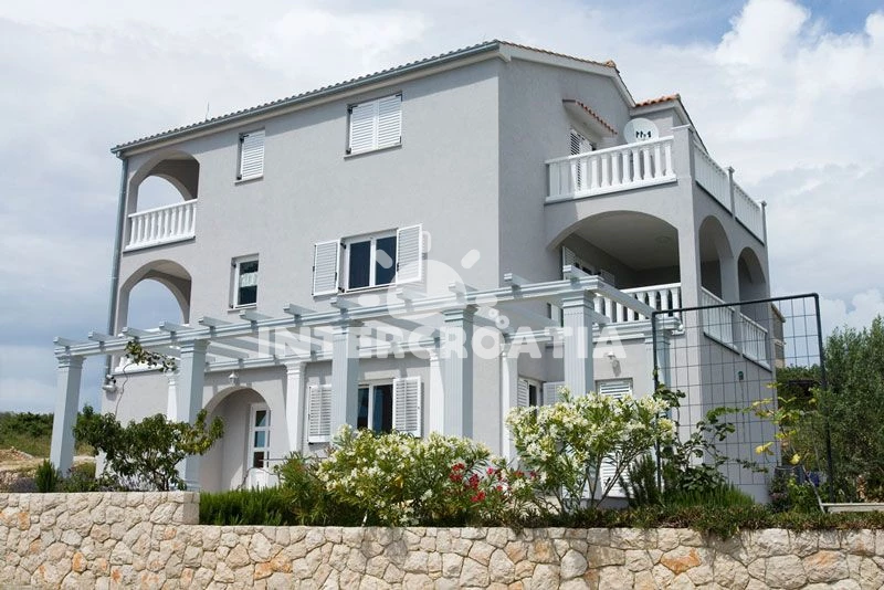 Apartmán Severní Dalmácie - Rogoznica DA 17287 N1