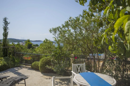 Apartmán Severní Dalmácie - Rogoznica DA 17287 N1