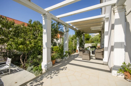 Apartmán Severní Dalmácie - Rogoznica DA 17287 N1