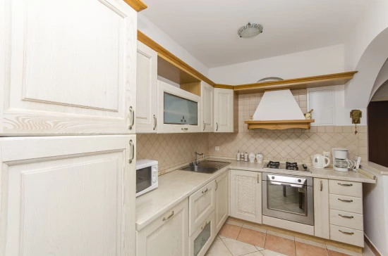 Apartmán Severní Dalmácie - Rogoznica DA 17287 N1