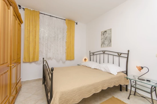 Apartmán Severní Dalmácie - Rogoznica DA 17287 N1