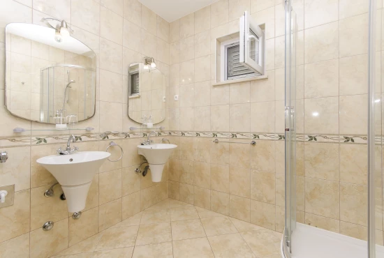 Apartmán Severní Dalmácie - Rogoznica DA 17287 N1