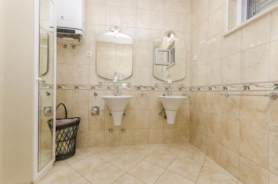 Apartmán Severní Dalmácie - Rogoznica DA 17287 N1