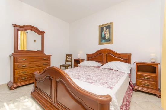 Apartmán Severní Dalmácie - Rogoznica DA 17287 N1