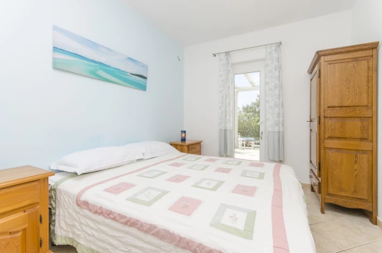 Apartmán Severní Dalmácie - Rogoznica DA 17287 N1