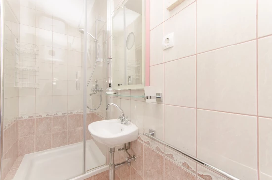 Apartmán Severní Dalmácie - Rogoznica DA 17287 N1