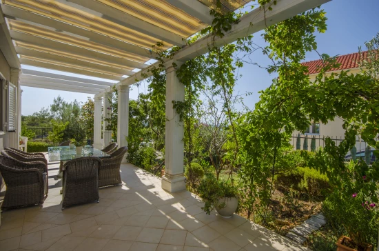 Apartmán Severní Dalmácie - Rogoznica DA 17287 N1