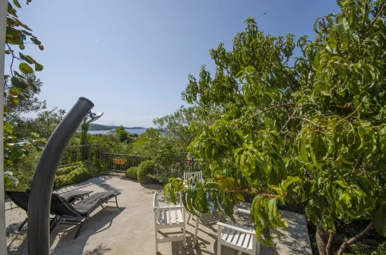 Apartmán Severní Dalmácie - Rogoznica DA 17287 N1