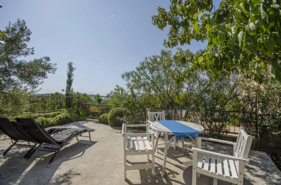 Apartmán Severní Dalmácie - Rogoznica DA 17287 N1