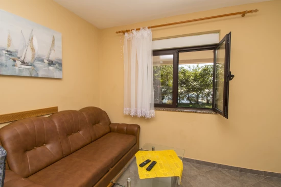 Apartmán Ostrov Pag - Dinjiška OS 12220 N1