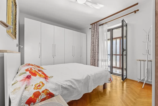 Apartmán Istrie - Poreč IS 8067 N1