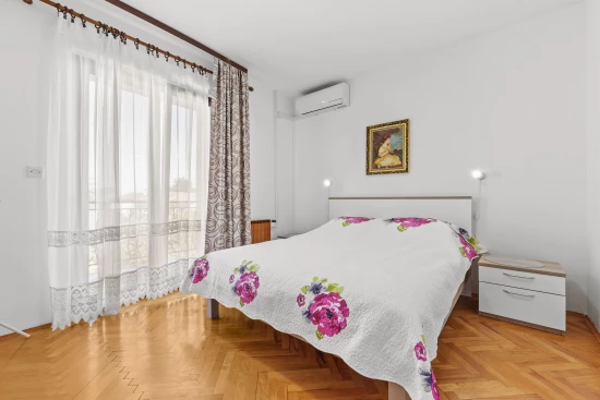 Apartmán Istrie - Poreč IS 8067 N1