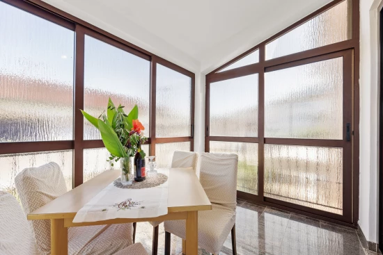 Apartmán Istrie - Poreč IS 8067 N1